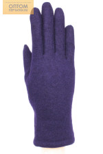 Перчатки женские кашемировые